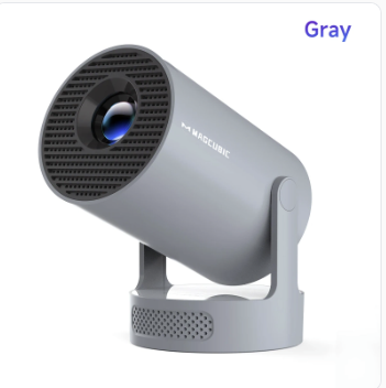 Lumora™ Projector Duo