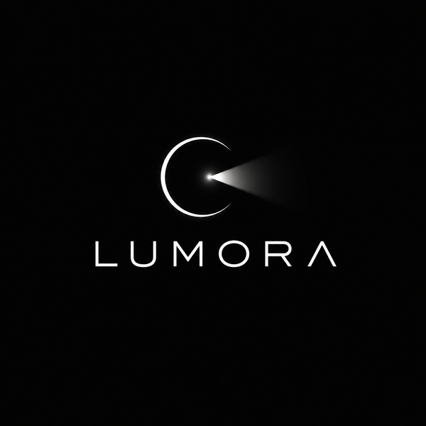 Lumora