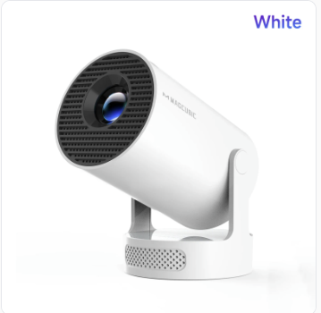 Lumora™ Projector Duo
